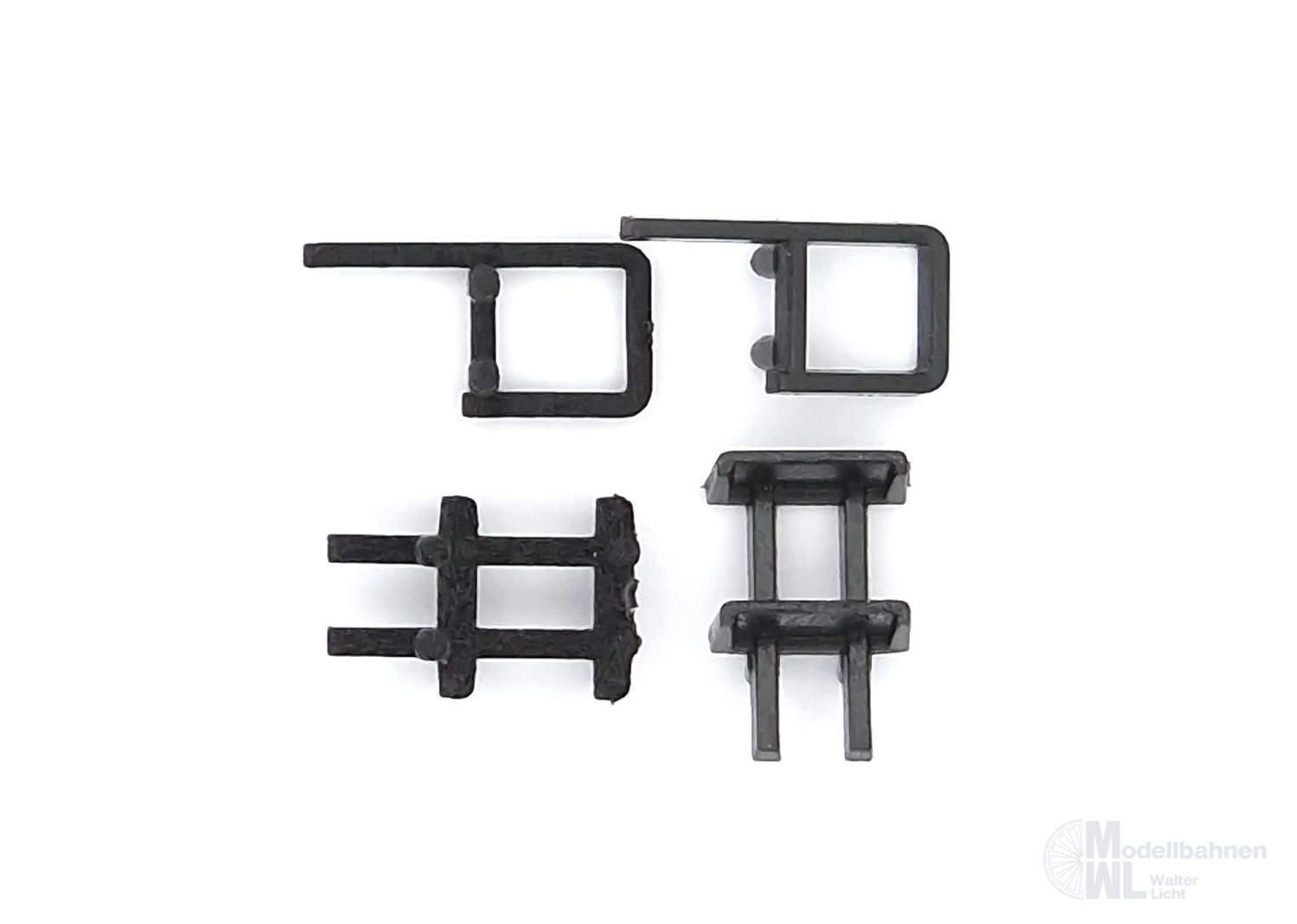 Märklin Ersatzeile E323103 - ERSATZTEIL: Treppen